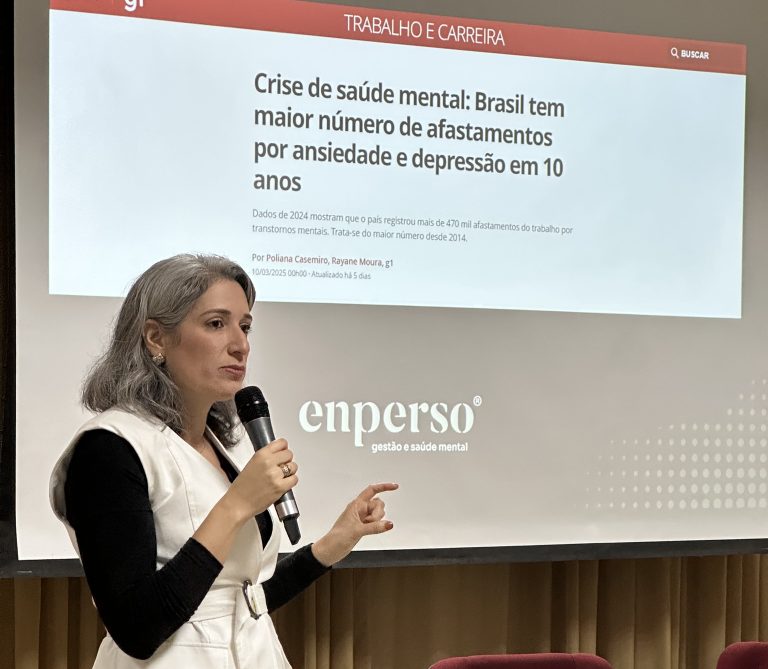 SINDSEMP-BA celebra 17 anos com debate sobre Saúde Mental e Lançamento de Campanha