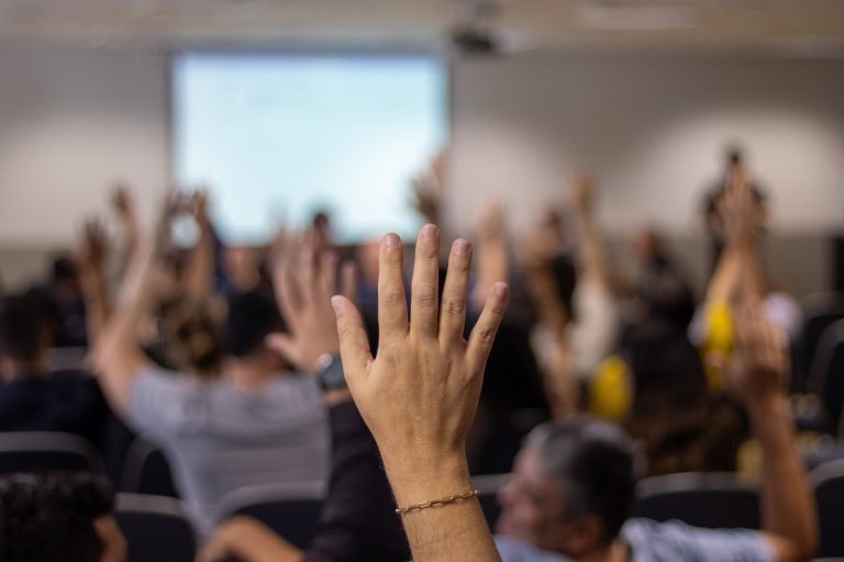 Assembleia do SINDSEMP-BA vai definir delegados para Plenária Nacional da FENAMP