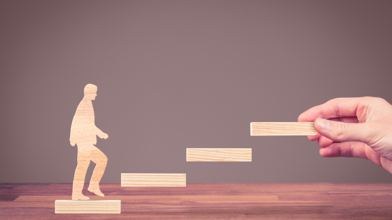 Reenquadramento de servidores é publicado no Diário Oficial e ação entra em nova fase de execução