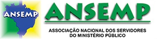 ANSEMP
