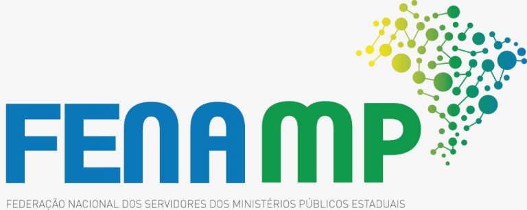 FENAMP