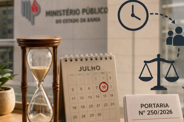 SINDSEMP-BA solicita flexibilização nas regras de compensação de horas exigidas pela SGA