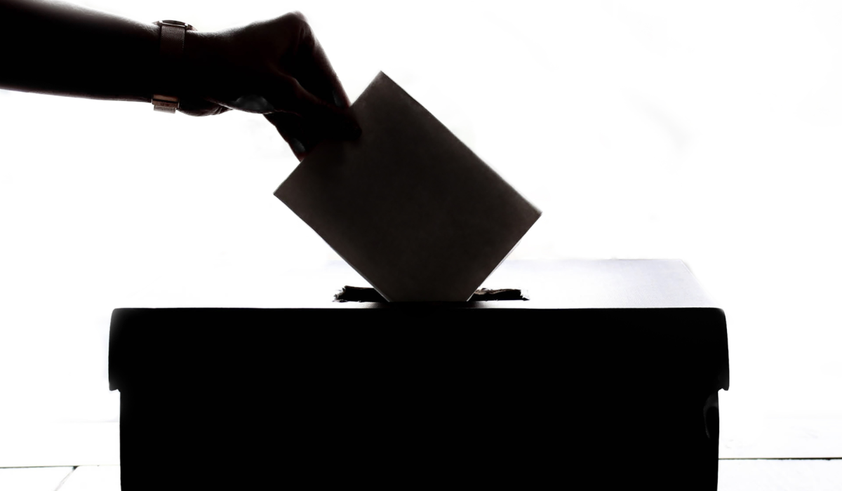 Comissão Eleitoral do SINDSEMP-BA para o Triênio 2026/2029 é oficialmente instalada