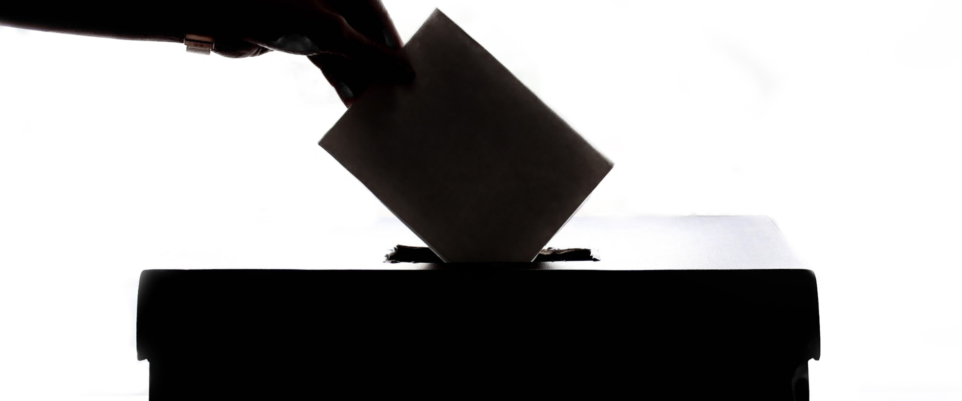 Comissão Eleitoral do SINDSEMP-BA para o Triênio 2026/2029 é oficialmente instalada
