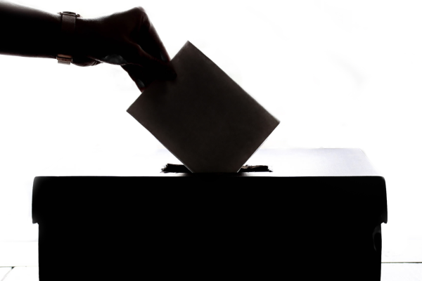 Comissão Eleitoral do SINDSEMP-BA para o Triênio 2026/2029 é oficialmente instalada