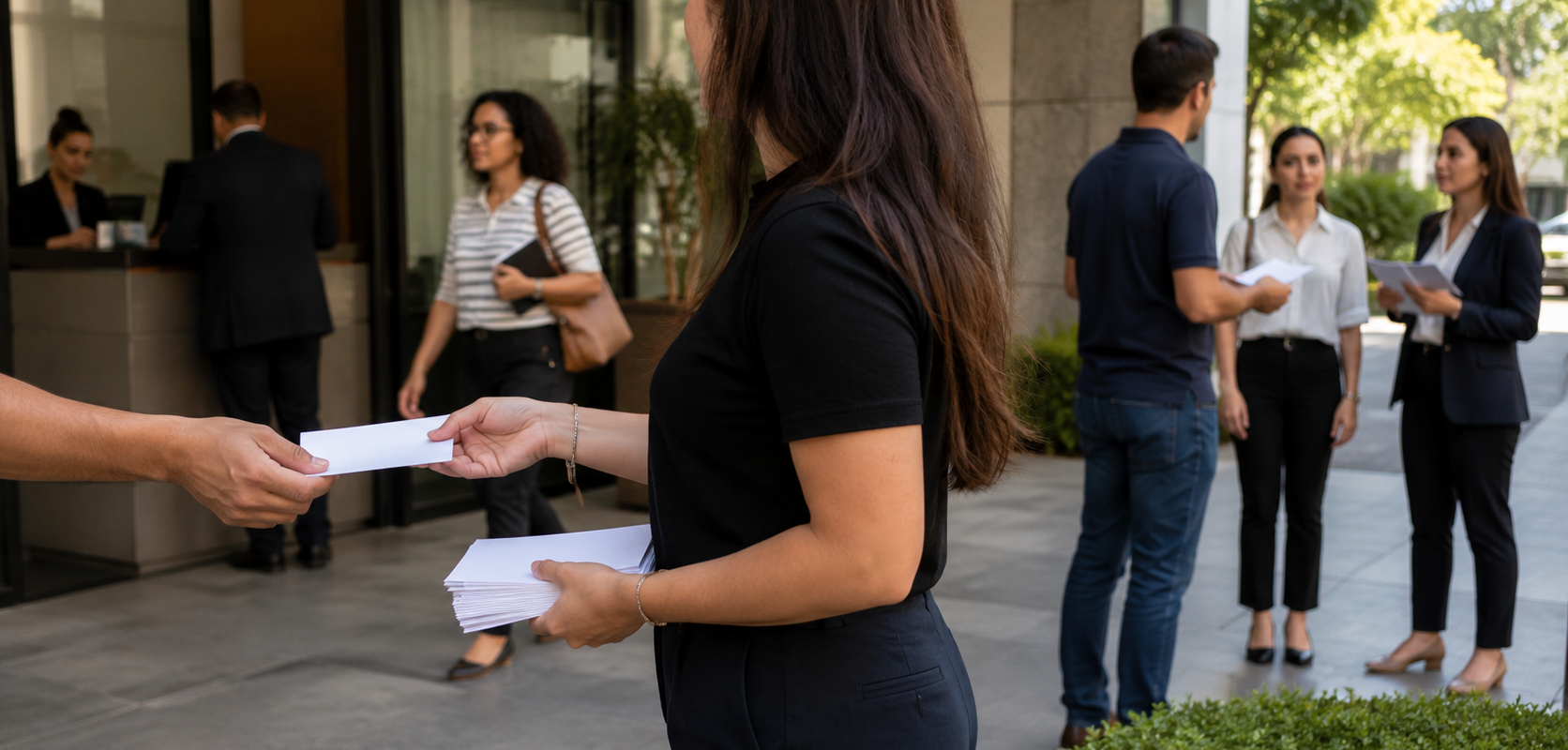 Novas regras disciplinam propaganda presencial durante eleição do SINDSEMP-BA