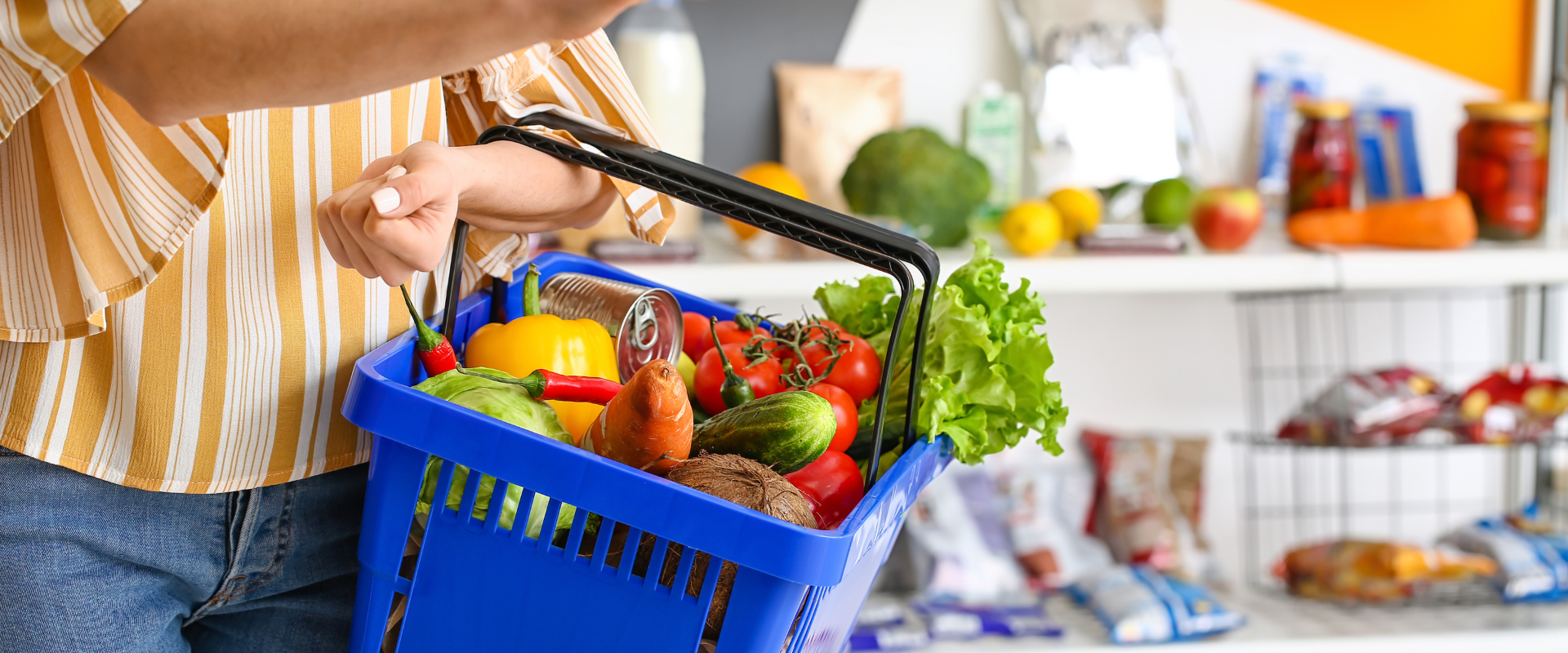 SINDSEMP-BA avança nas negociações e assegura equiparação aos servidores do TJBA do auxílio-alimentação para outubro