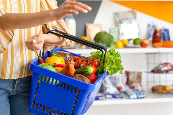 SINDSEMP-BA avança nas negociações e assegura equiparação aos servidores do TJBA do auxílio-alimentação para outubro