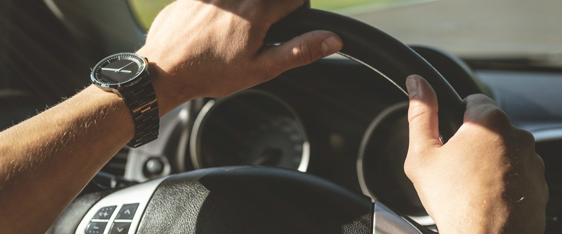 SINDSEMP-BA apresenta requerimento sobre exigência de EAR para Técnicos Motoristas Ministeriais