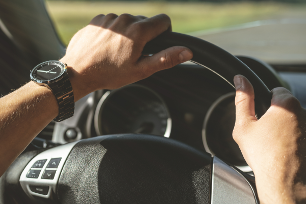 SINDSEMP-BA apresenta requerimento sobre exigência de EAR para Técnicos Motoristas Ministeriais