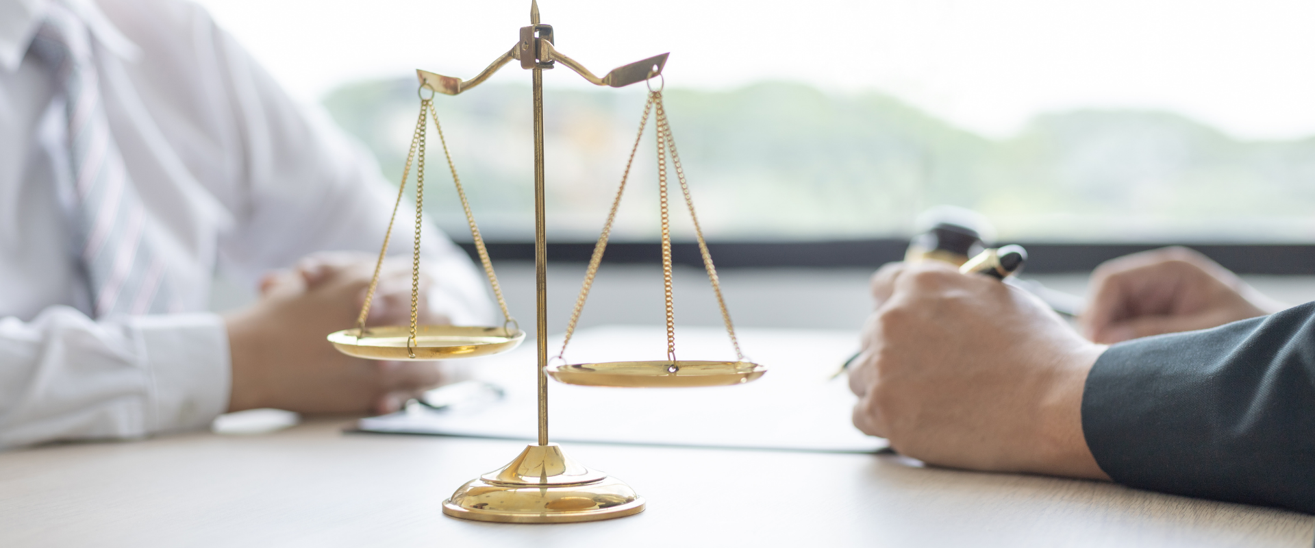 Pedido de reconsideração é indeferido e Decisão de Mérito nº 03/2026 é mantida