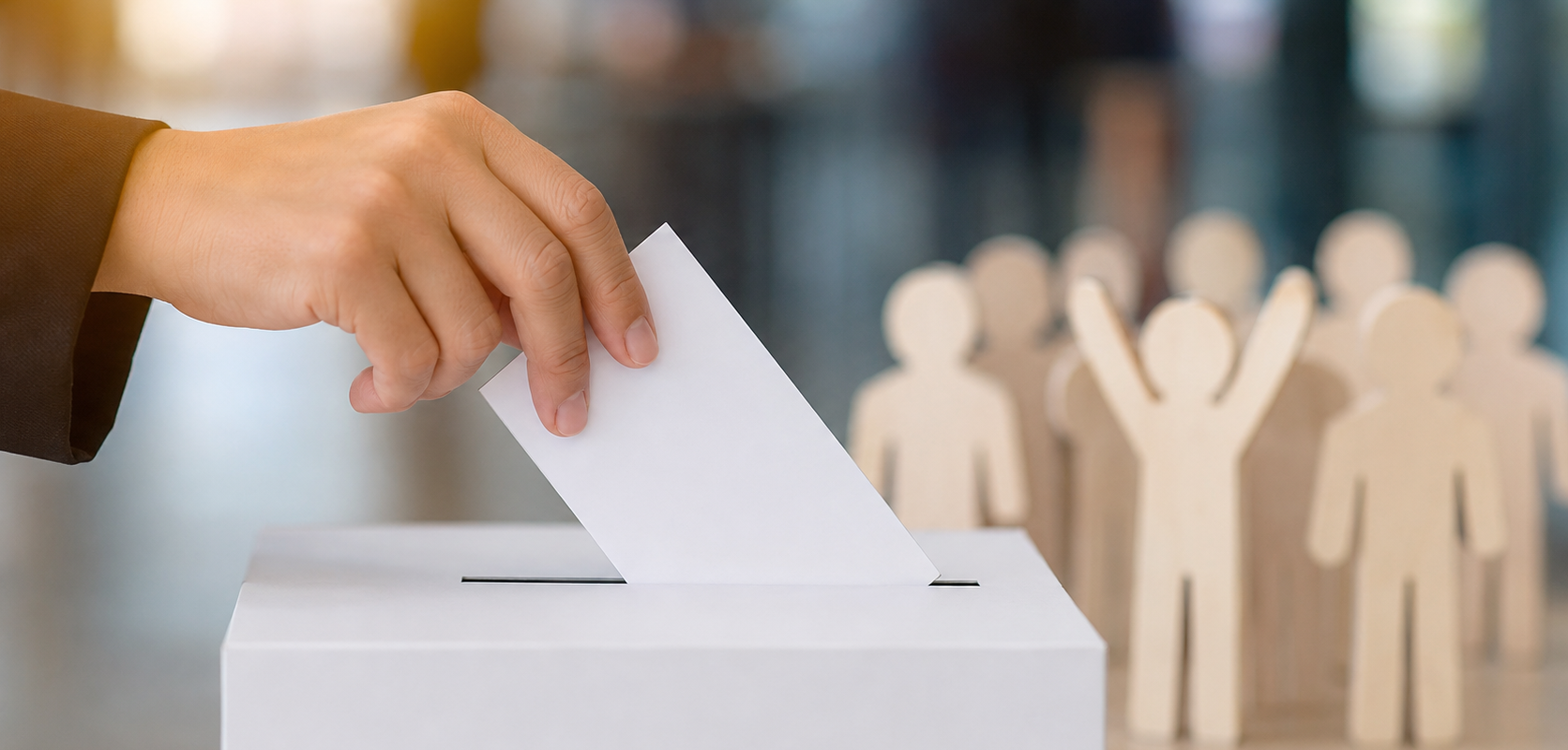 SINDSEMP-BA homologa resultado definitivo da eleição para gestão 2026/2029